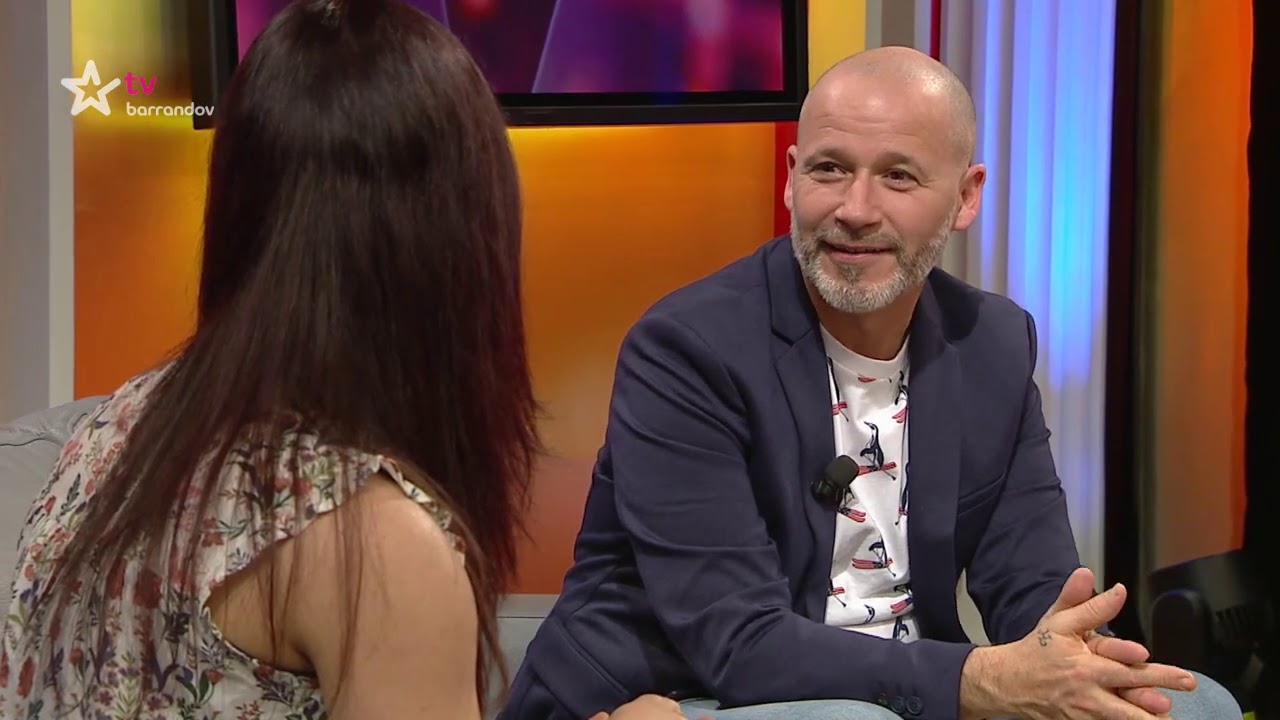 Nebezpečné vztahy live (2017/68) - Odvedla syna od oltáře