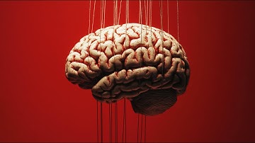 The Subconscious Mind Masterclass – How to Reprogram Your Mind for Success