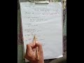 ANIMAL CELL || 6 CLASS SCIENCE || JUNIOR SCIENCE TEACHER || LALWANI ACADEMY