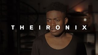 The Ironix - Tequila (Official Music Video) [OUT NOW on House Nation - link in description]