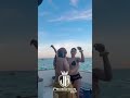 La Insuperable Bailando Con Su Hija Escania #shortvideos #viral #bailandobachata #reels #shorts #rd