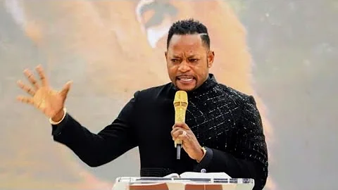 Doxa | Teaching and Healing Service | Friday 21 November 2025 | AMI LIVESTREAM