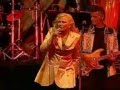 Bad Boy (Golden Memories Tour Fiji) - Toni Wille (Feat. the voice of Pussycat) -