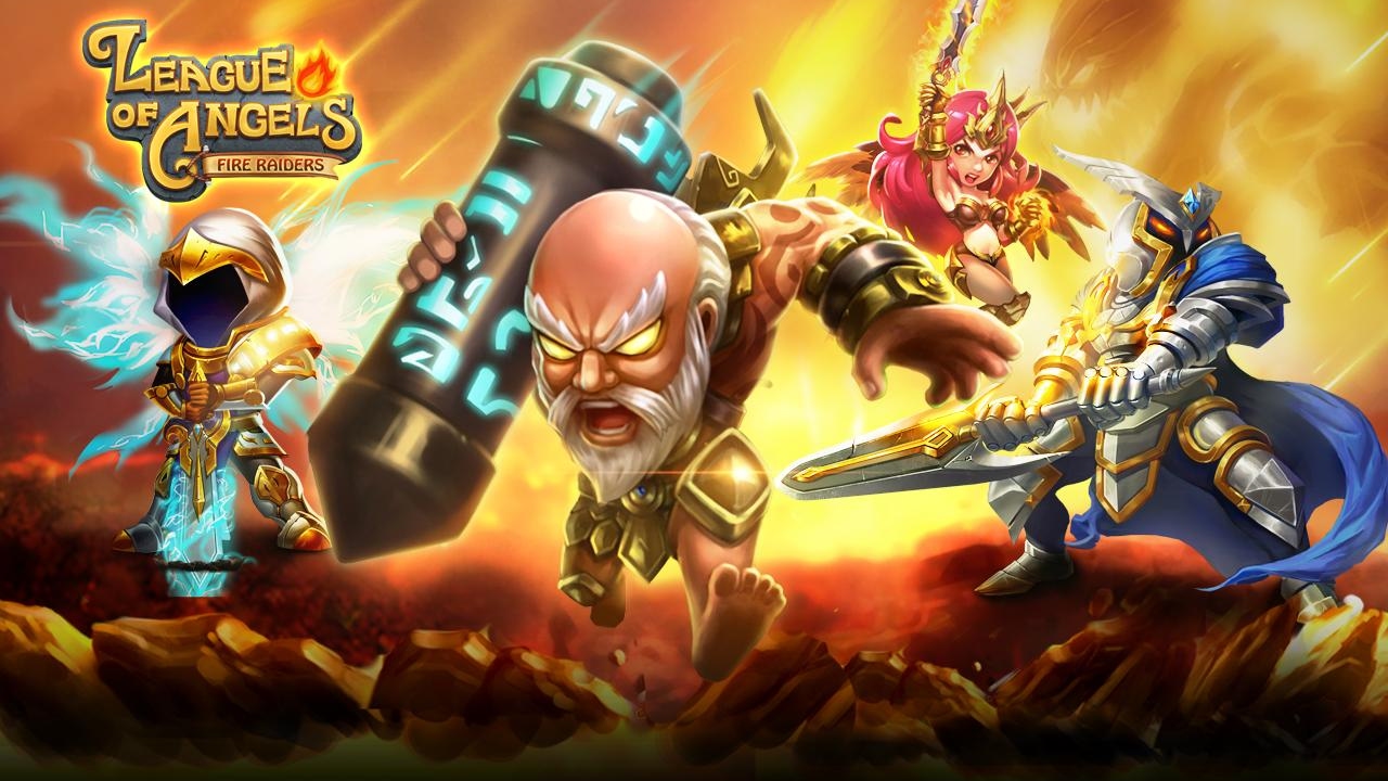 league of angels fire raiders cheats league of angels fire raiders cheats