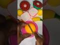 Asmr Satisfying Fruits Cutting Miniature Video