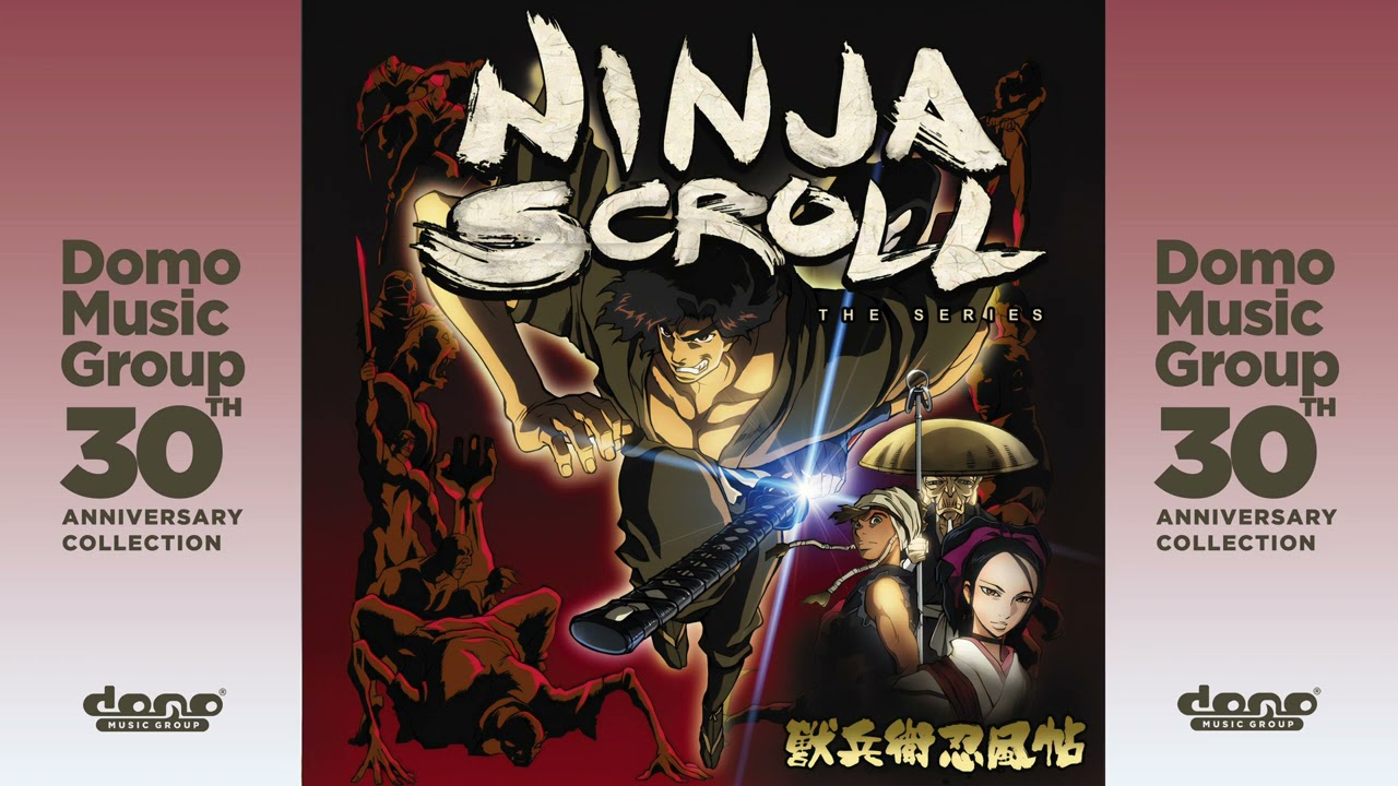 Guarda Kitaro - Jubei's Theme su YouTube Guarda Kitaro - Jubei's Theme su YouTube