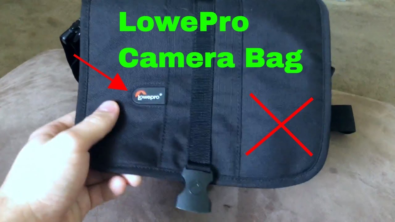 Sac à dos Lowepro truckee BP 250 LX Gris et Noir - Sac, housse, étui photo-vidéo - Achat & prix