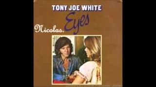 Tony Joe White - We'll Live On Love ( 1976 ) HD chords
