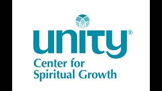 Sunday Celebration Service 5-24-2026