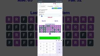 BINARYTOOL 🔥RISE FALL🔥STRATEGY 🔥Create account via:-⬇️⬇️https://app.binarytool.site/botFree botshttp