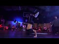 so-ta  vs Tasshi-   TOP4  Delicious  &ldquo;0&rdquo;Break Jam Vol.5 BREAKIN 1ON1 BATTLE