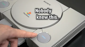 How much was the PS1 at launch UK?