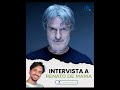 Renato De Maria: "Battiato ha incassato il triplo di film più costosi. Isabella Ferrari è una star"