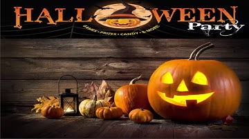 NGƯỜI CÔNG GIÁO CÓ NÊN THAM DỰ LỄ HALLOWEEN KHÔNG Cha Vũ Thế Toàn/ Lời Chúa Nói