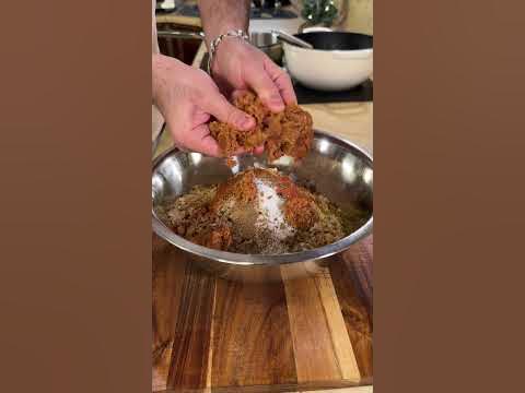 САЦИВИ - YouTube