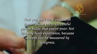 Past Value ( Kingdom Business Men )pastvalue #kingdombusinessmen #value #worth #important