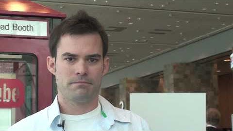 Developer Sandbox Interviews: EZAsset