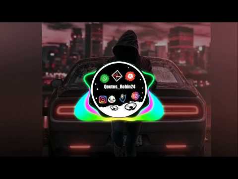 dj-mama-muda-viral-di-tik-tok-2020-slow-bass