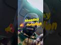 Know your place #MondayMotivation (Part 14) #comedy #funnyshorts