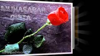 Naesu Band-Sampai Kau Mewangi