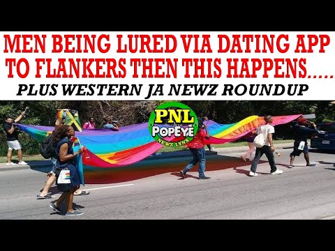THEY ARE LURED TO FLANKERS AND TAKEN OUT/ Western Ja Newz roundup - Sunday Nov 28, 2021 - (PNL)