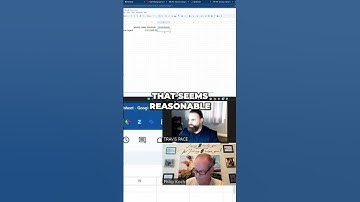 Calculate Sales Commission: Easy Guide & Profitability