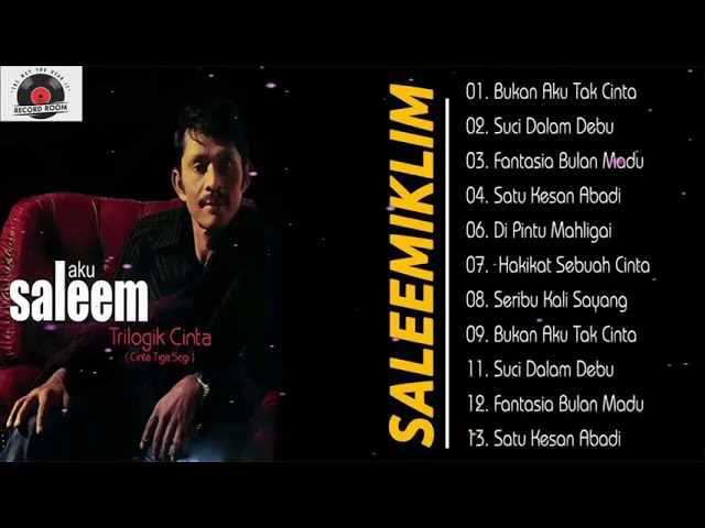 50 Lagu Terbaik Dari Repvblik, Kangen Band, ST12, D'Bagindas - Lagu Tahun 2000an Paling Hits class=