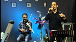 POTPORİ TYROS FATİH