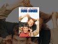 Dumb And Dumber