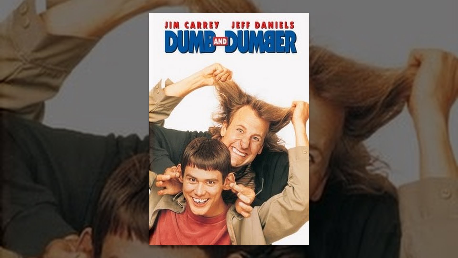 Feds Look to Seize 'Dumb and Dumber To' Rights and Leonardo DiCaprio's Art