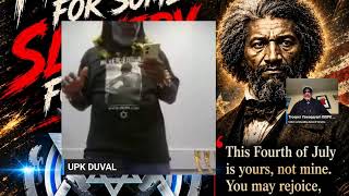TRUTH 101- FLORIDA SCRIPTURE BREAKDOWN W/OFFICER CHAAZAQTHAMAR