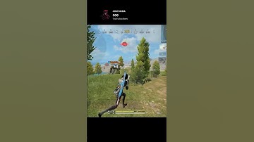 LANDED ON DROP❌ LANDED BACK TO LOBBY✅ #codm #codmindia #codmshorts #codmbr