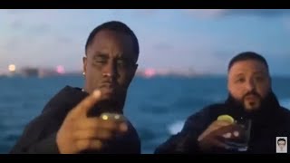 Download Lagu Chambea - Bad Bunny Diddy And Dj Khaled MP3