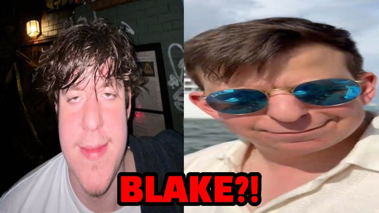 NFT Cringe Lord's 15 Seconds Of Fame