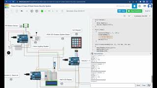 Famous Internet of Things Assignment 3 video Net Worth