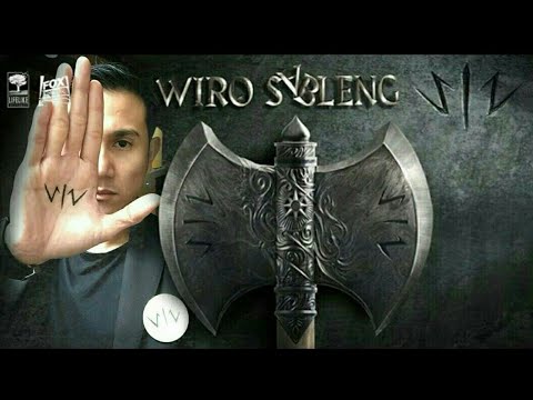 Wiro Sableng 212 The Movie|Movie Trailer 2018|Behind The Scene