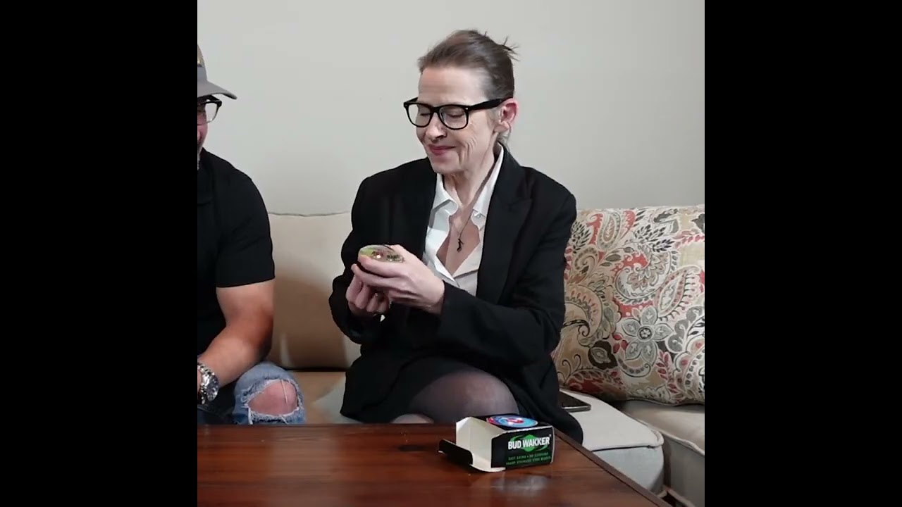 BudWakker Review: Is This "Weed" Whacker Imposter Worth It? 