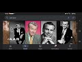 Happy Heavenly 118th Birthday Jack Paar
