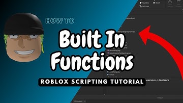 #9 The ONLY guide you