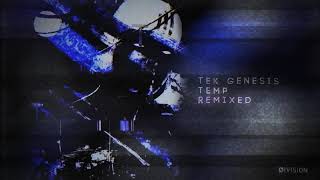 Tek Genesis - Cloud Kingdom Theme (SUMII Remix)