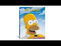 The Simpsons Road Rage (GBA) Mission Mode Speedrun in 9:12 (PB)