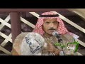 عبدالوهاب الراشد سلمولي على اللي 