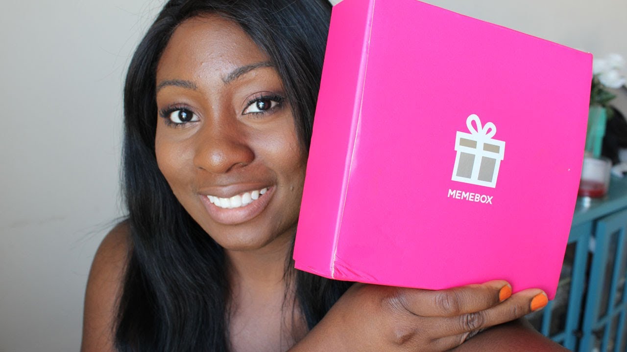 korean beauty products for black skin