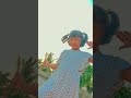 jaen balucha #viral #funny #vairlvidoe #yt #comedy #memes #cute #love #trending #dance #funnycomment