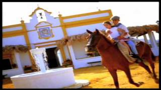 Julio Iglesias &quot; Aguadulce-aguasala &quot; . Directed by Juan Marrero