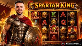 BAGAM PACANELE AIUREA SI NEJUCATE! Aparate Pacanele Slots Live