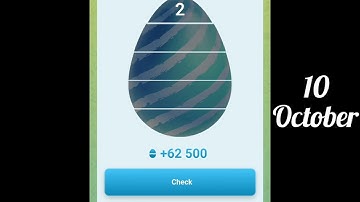 yaytsogram cipher code 10 October