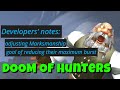 Blizzard's Biggest Mistake..? New Meta for Marksmanship Hunter after pvp tuning 11.1