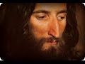 The Search for Jesus   (FULL)