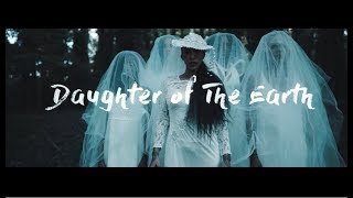 SOLE Daughter of The Earth Official Music Video
